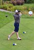 LAC Golf Open  9th annual Wheaton Lyons Athletic Club (LAC) Golf Open Monday, August 14, 2017 at the Franklin Country Club. : Wheaton, Lyons Athletic Club Golf Open